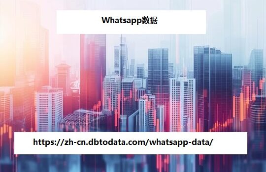 https://zh-cn.dbtodata.com/whatsapp-data/